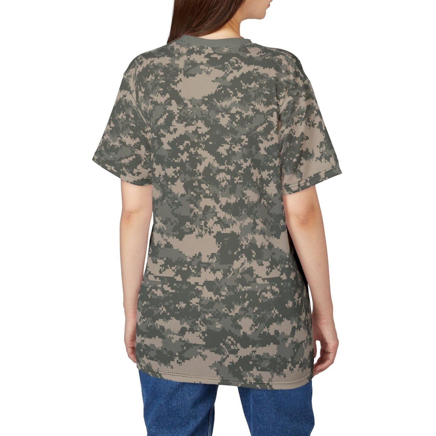 UCP T-Shirt