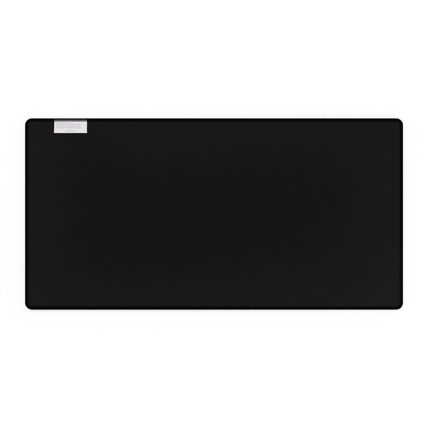 Wz. 89 Puma Camo Desk Mat
