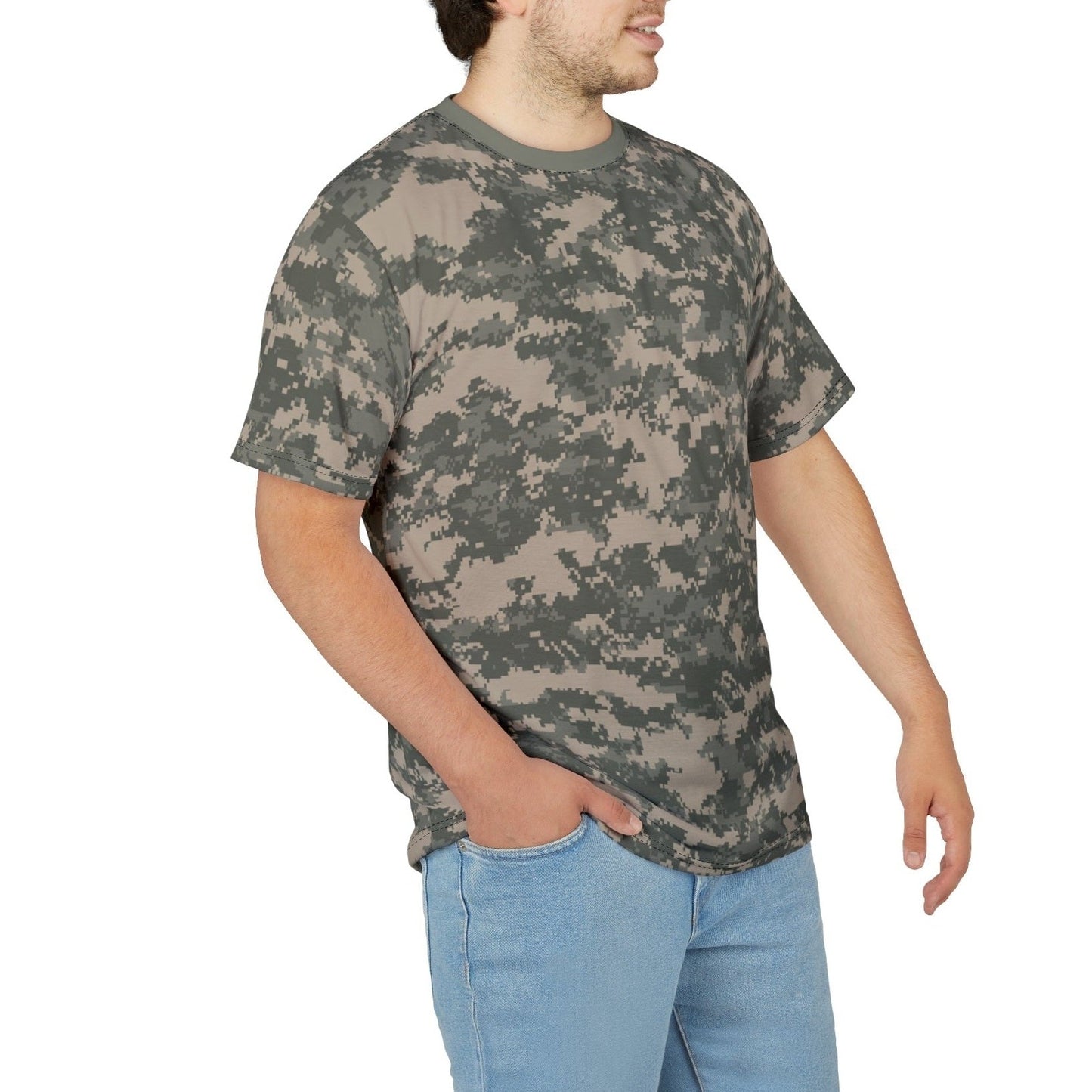 UCP T-Shirt