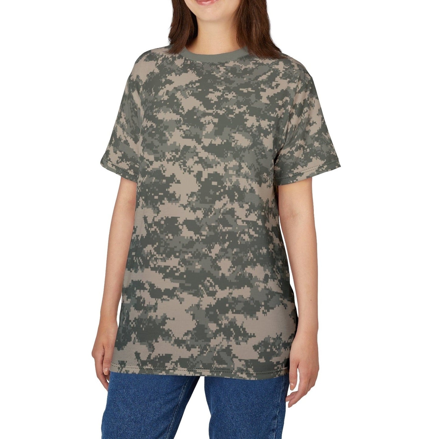UCP T-Shirt