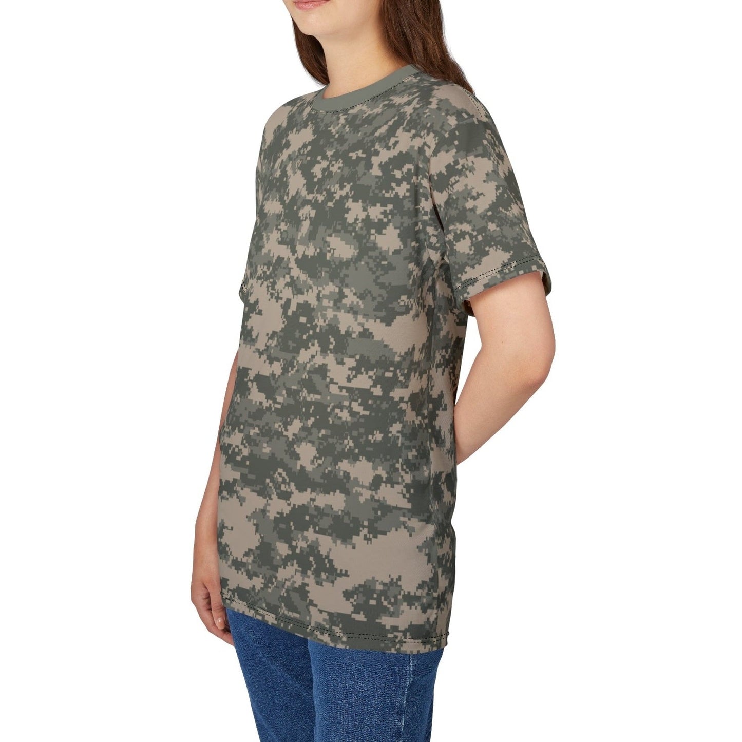 UCP T-Shirt