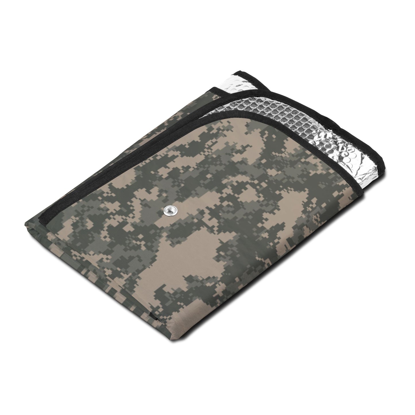 UCP Windshield Sun Shade