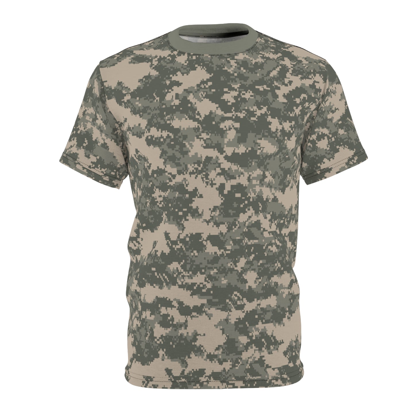 UCP T-Shirt