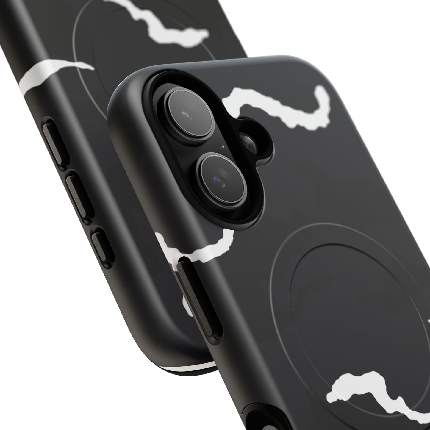 Rada Camo MagSafe iPhone 17 Field Case