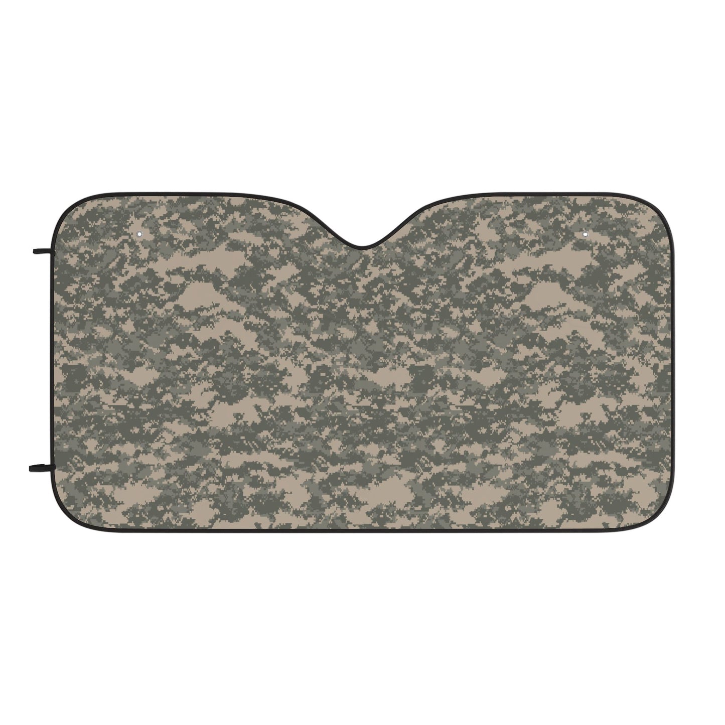UCP Windshield Sun Shade