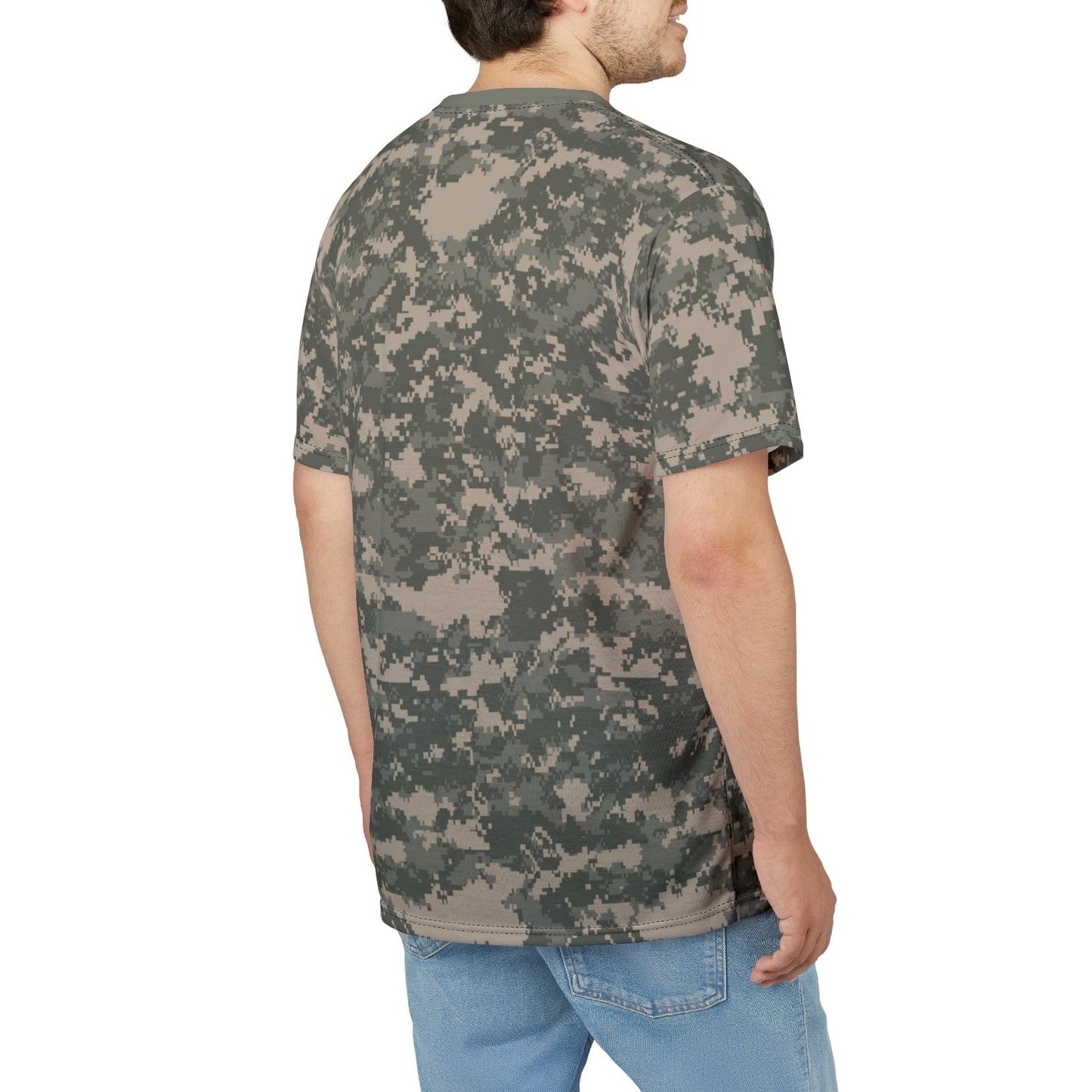UCP T-Shirt