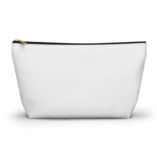 Kamysh Blue Camo Storage Pouch