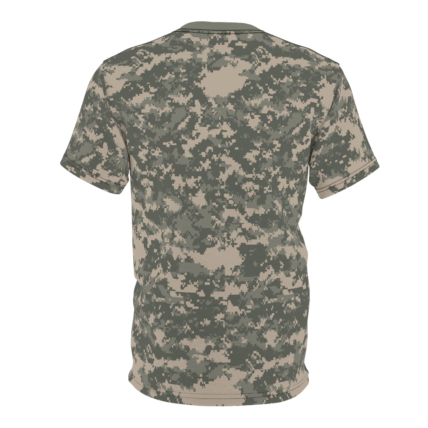 UCP T-Shirt