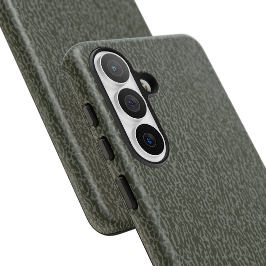 Wz. 68 Moro Camo Galaxy S26+ Field Case