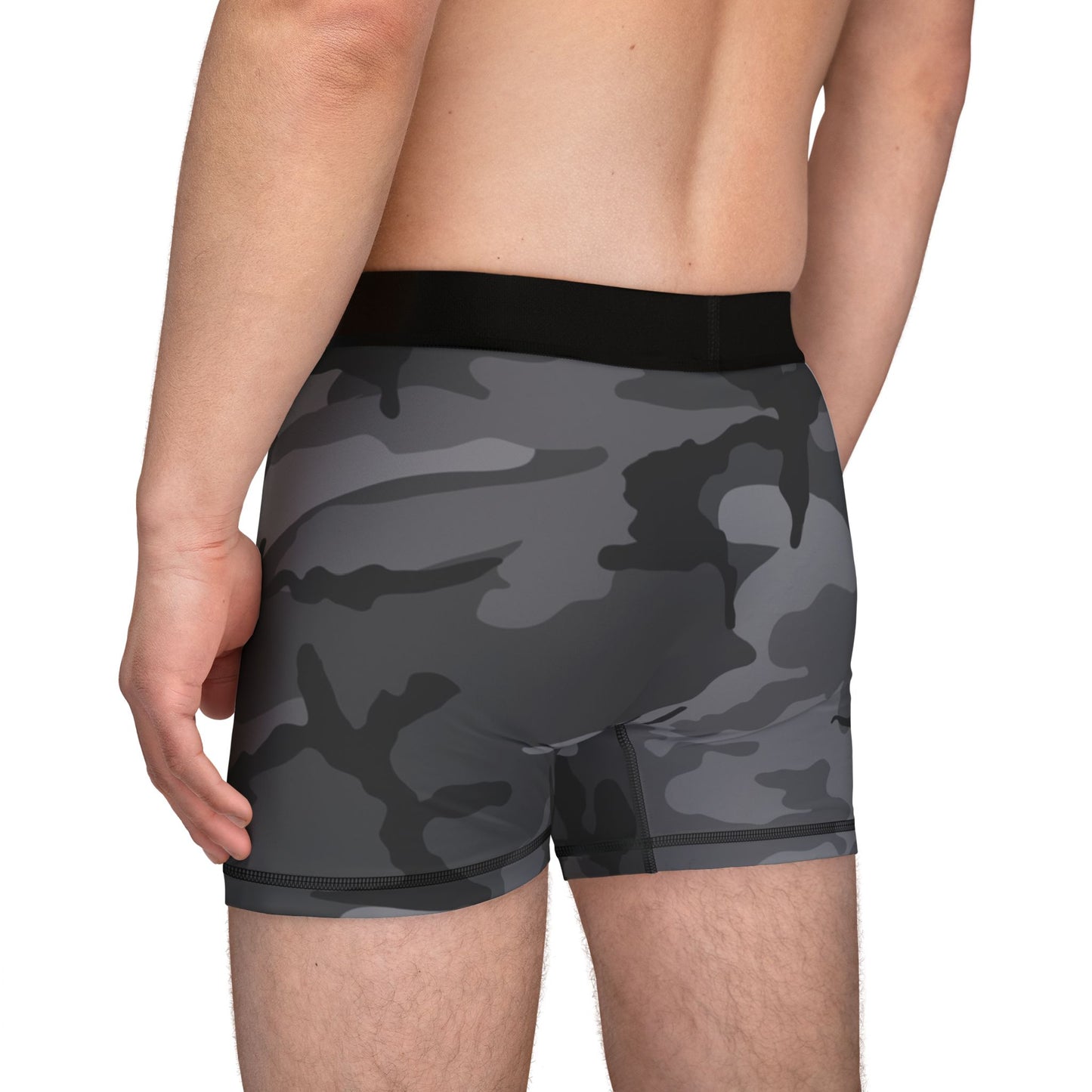 M81 Urban Camo Boxer Briefs (Gray Dominant) _ Concealing Coloration