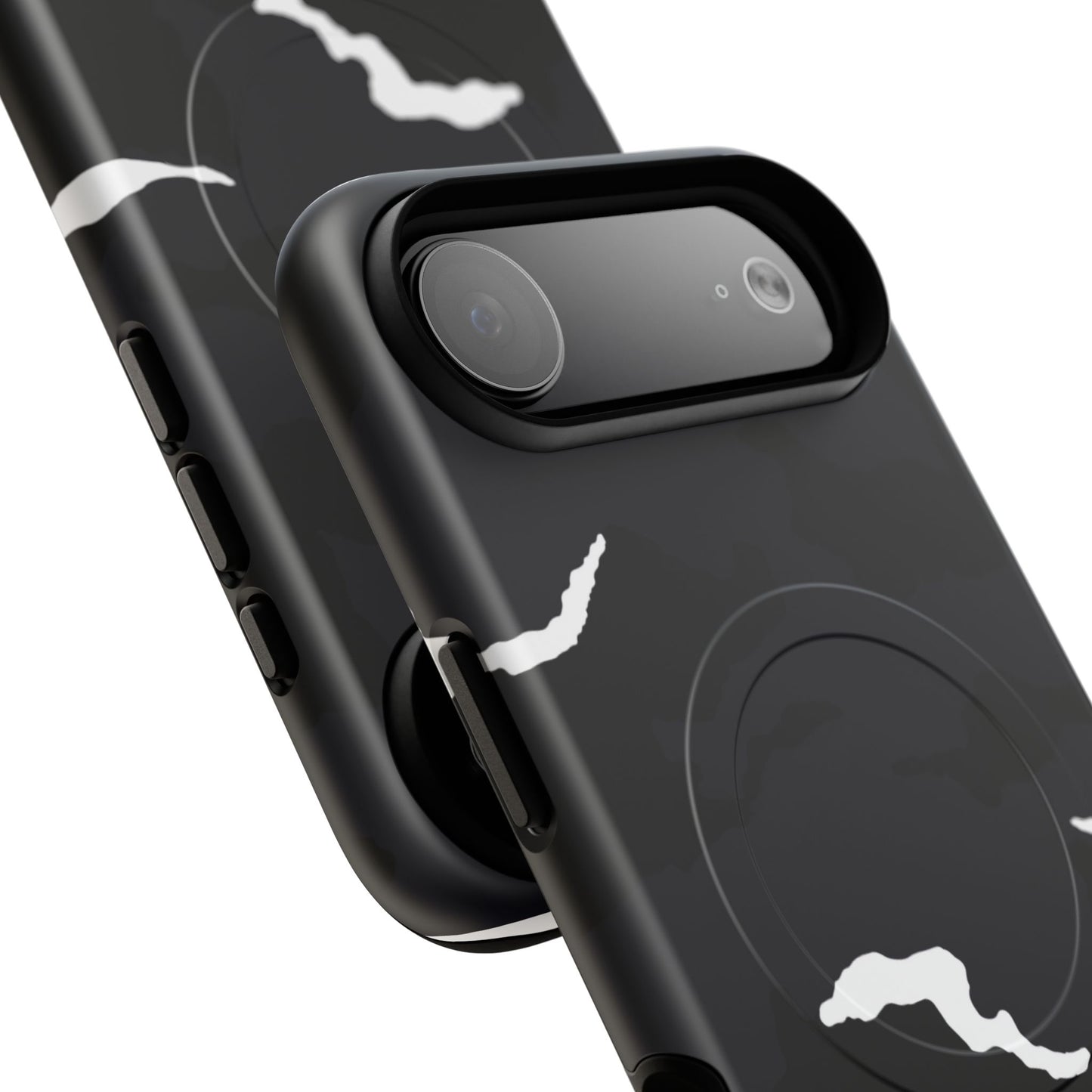 Rada Camo MagSafe iPhone 17 Air Field Case