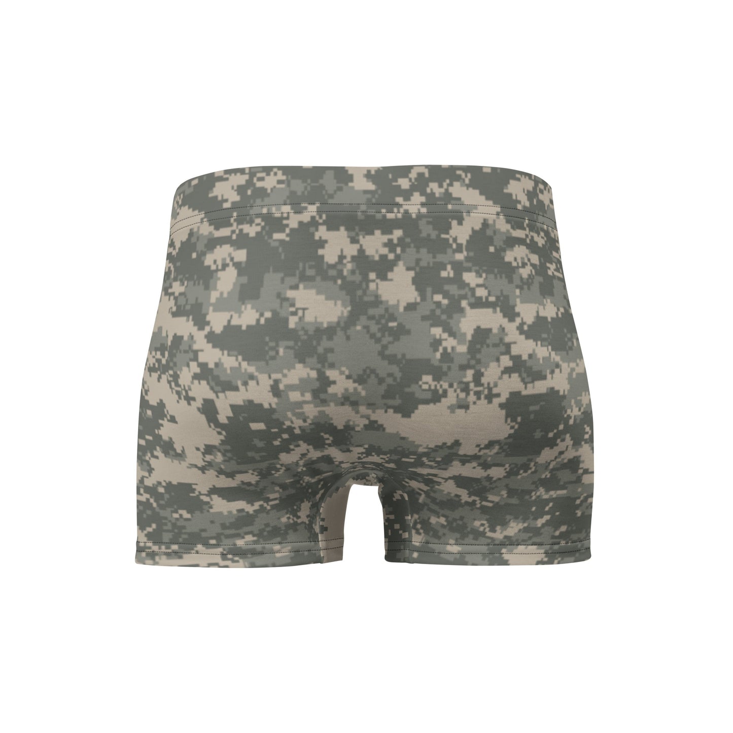 UCP Boxer - Concealing Coloration