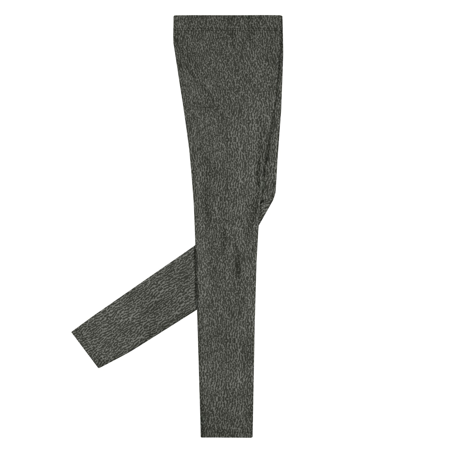 Wz. 68 Moro Camo Leggings _ Concealing Coloration
