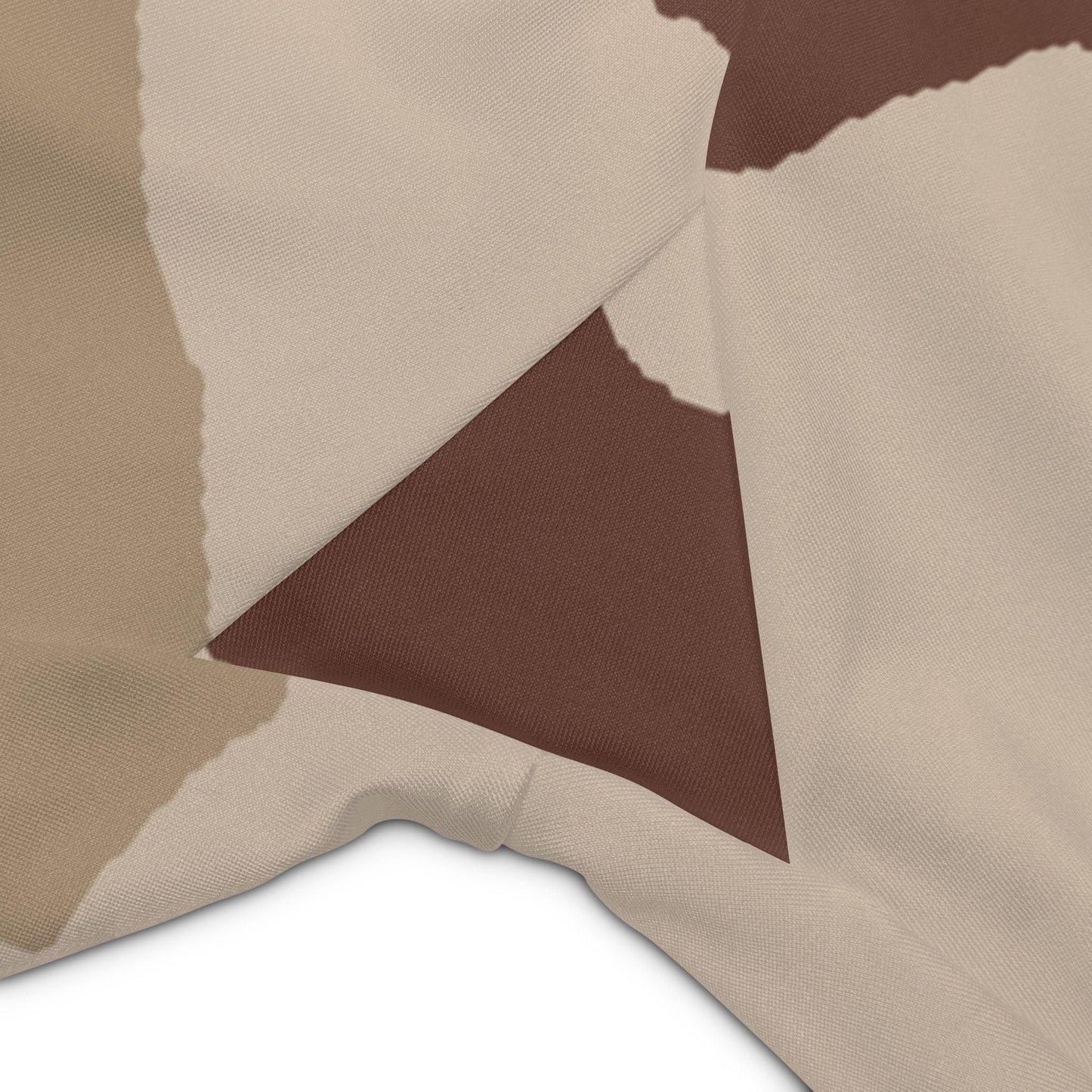 Daguet Desert Camo Bike Shorts