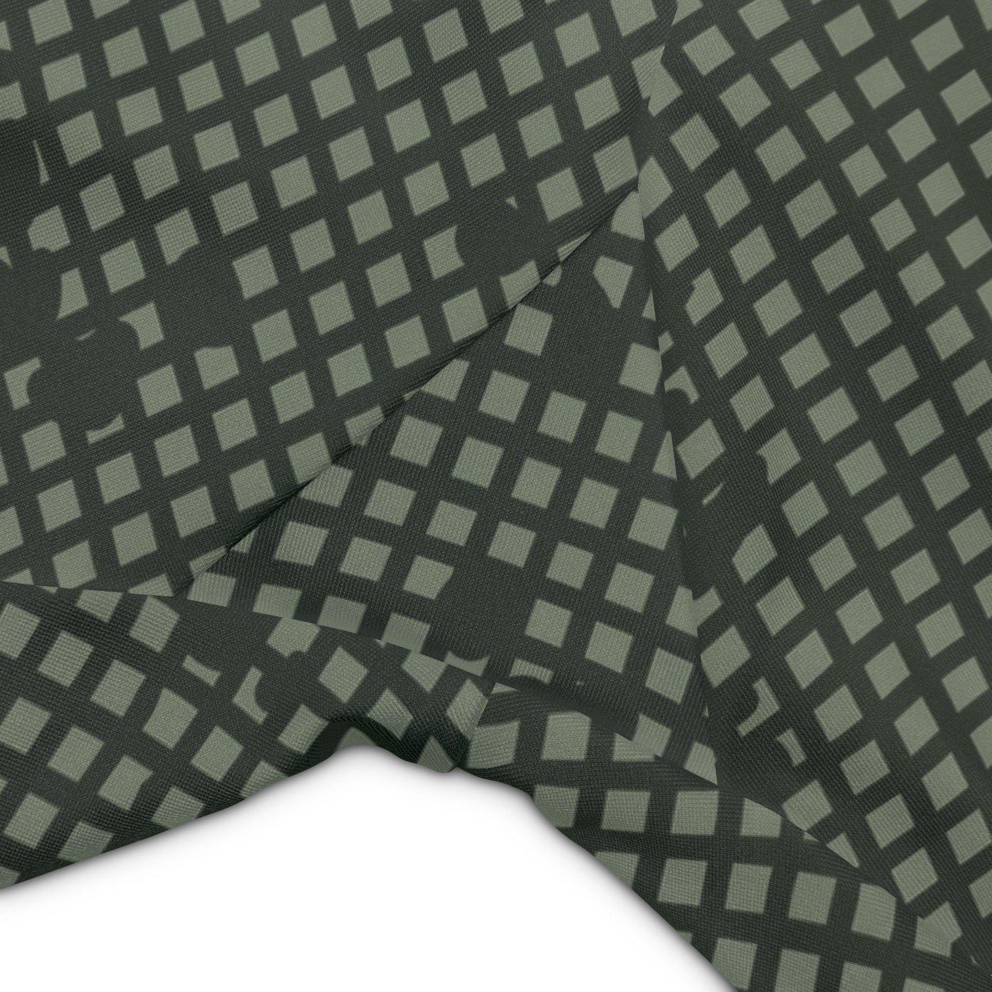 Desert Night Camo Bike Shorts