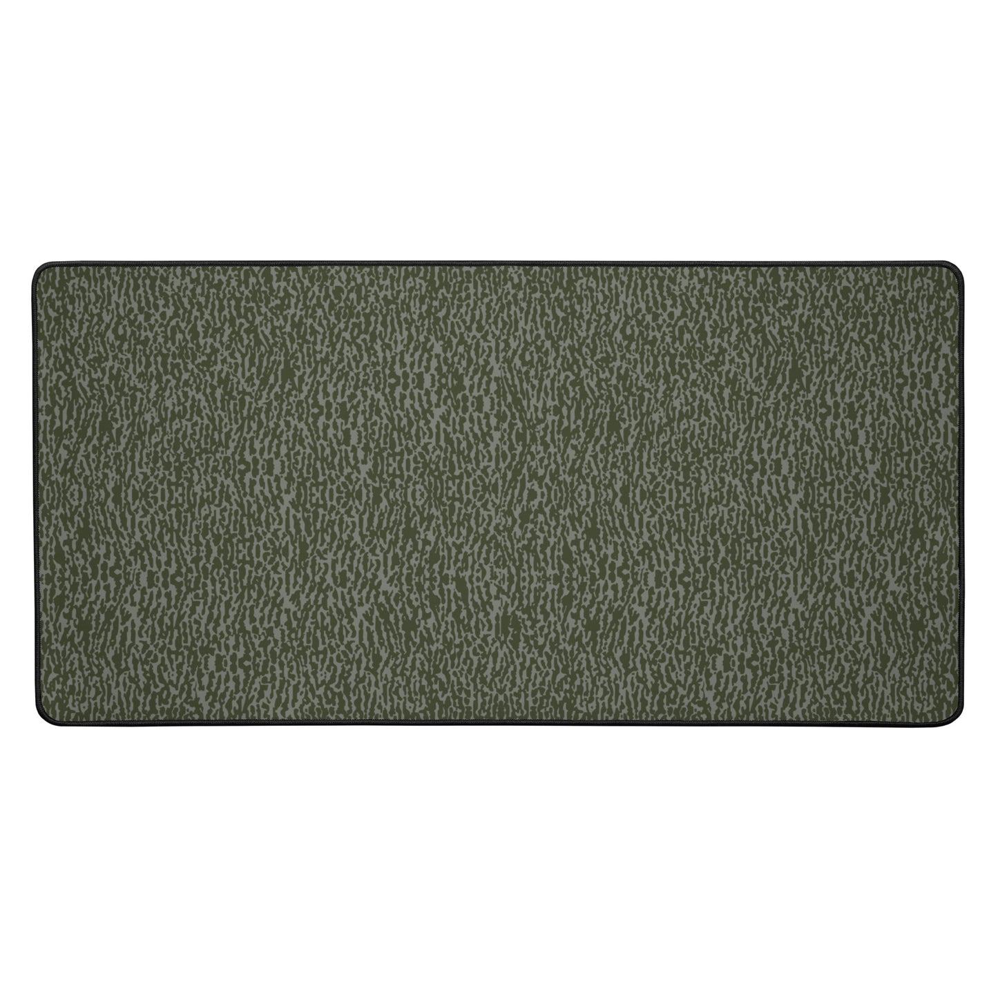 Wz 68 Moro Camo Desk Mat