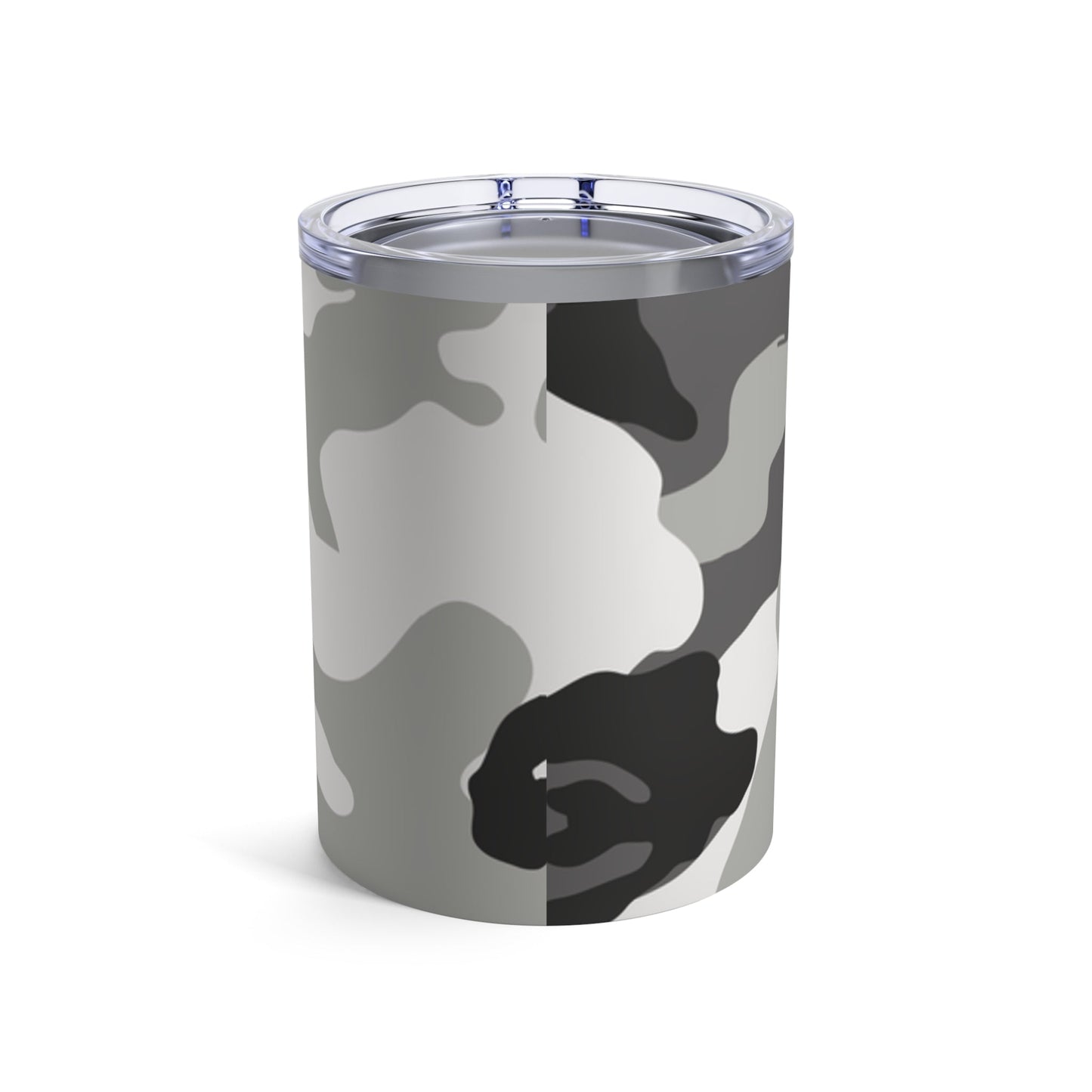 M81 Urban Camo 10oz Tumbler _ Concealing Coloration