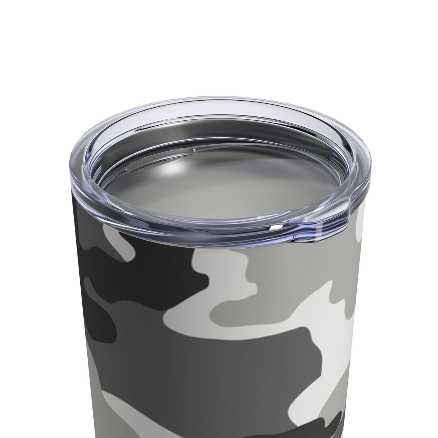 M81 Urban Camo 10oz Tumbler _ Concealing Coloration