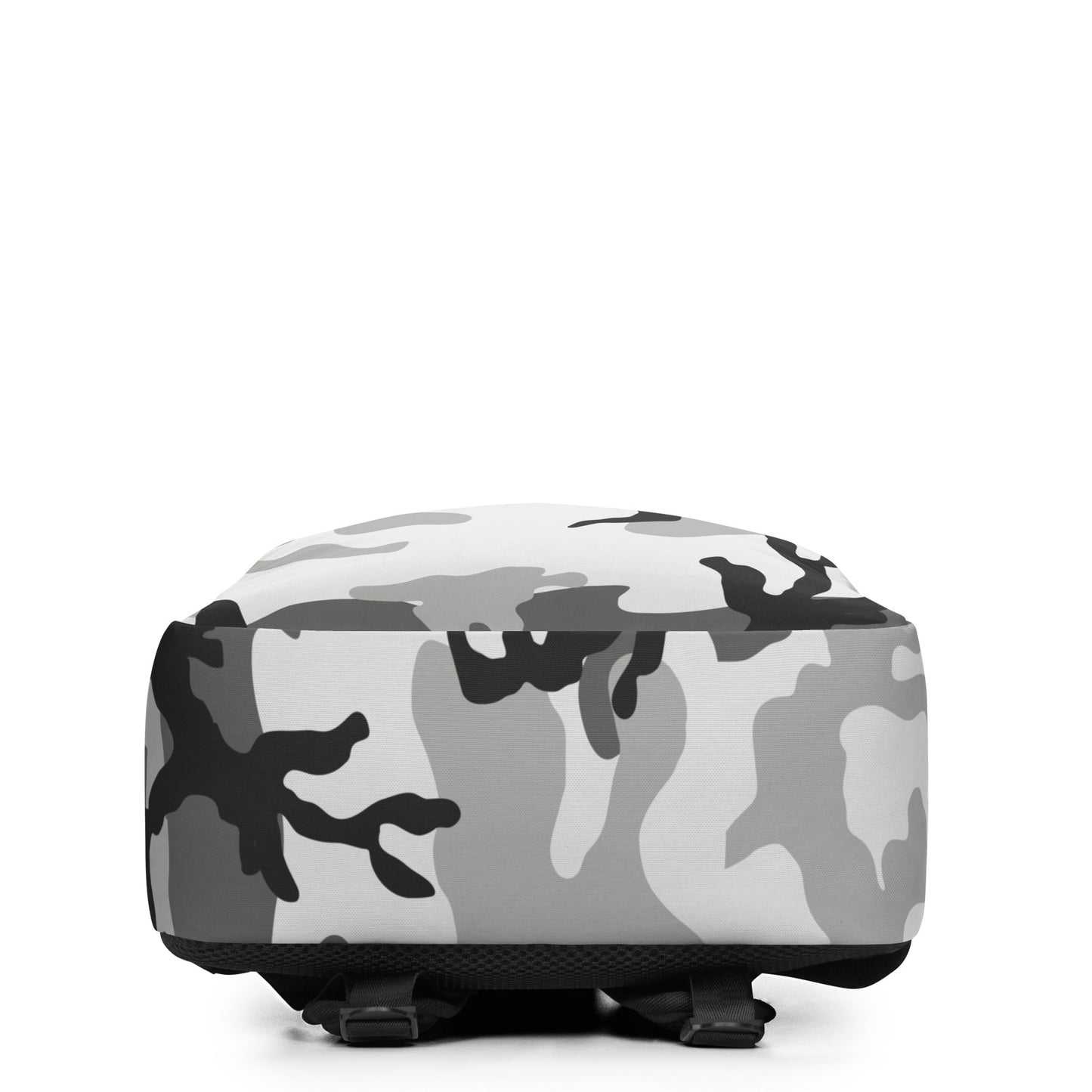 M81 Urban Camo Laptop Backpack - Concealing Coloration