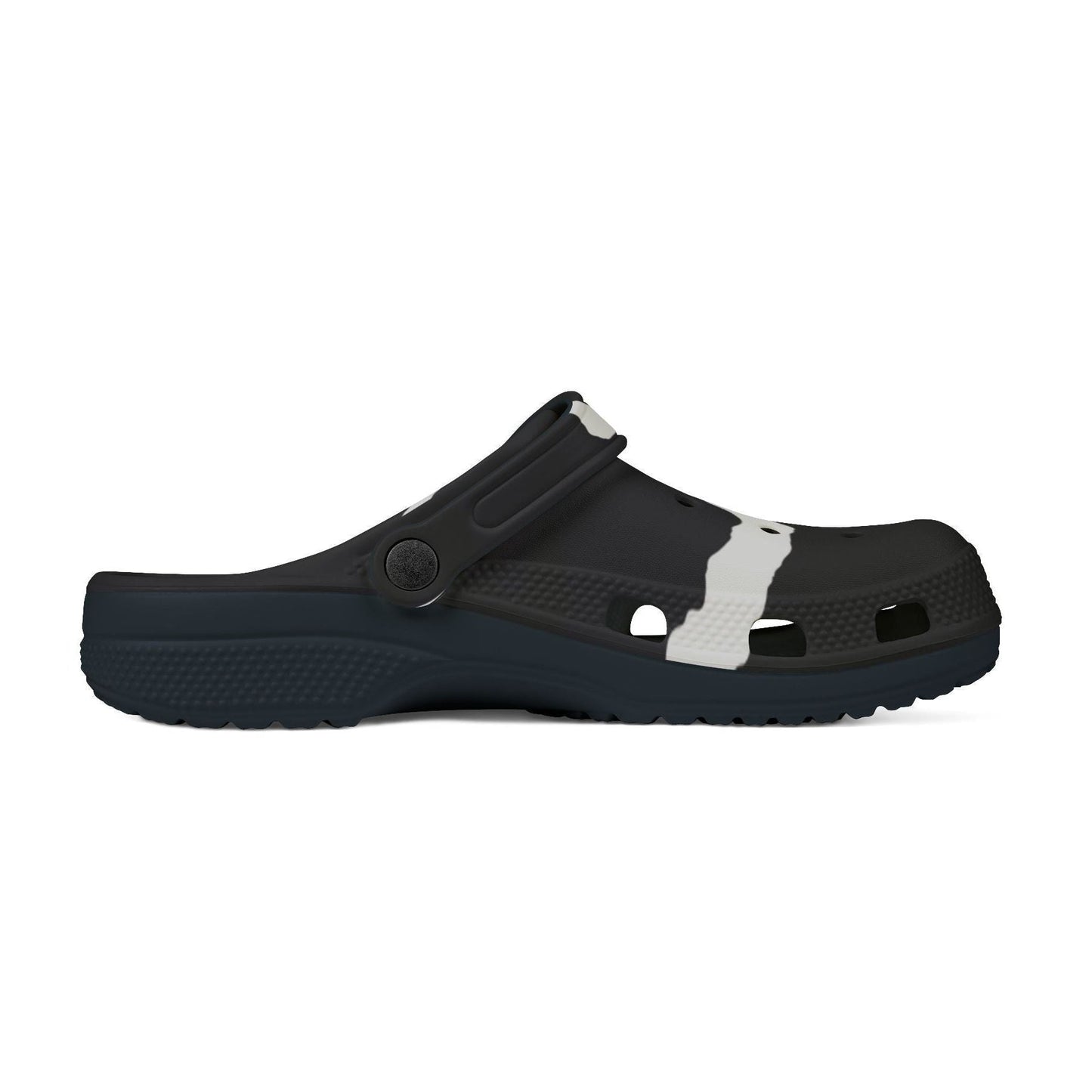 RADA Urban Camo EVA Clogs _ Concealing Coloration