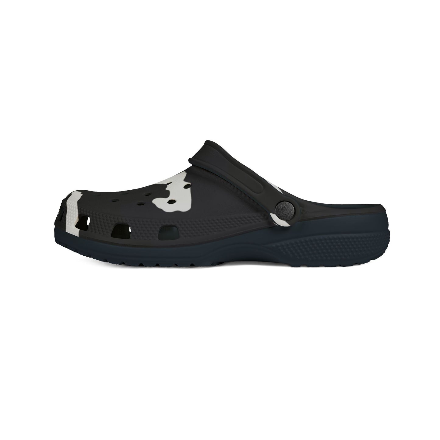 RADA Urban Camo EVA Clogs _ Concealing Coloration