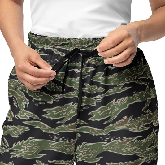 Tiger Stripe LLS Camo Sweatpants