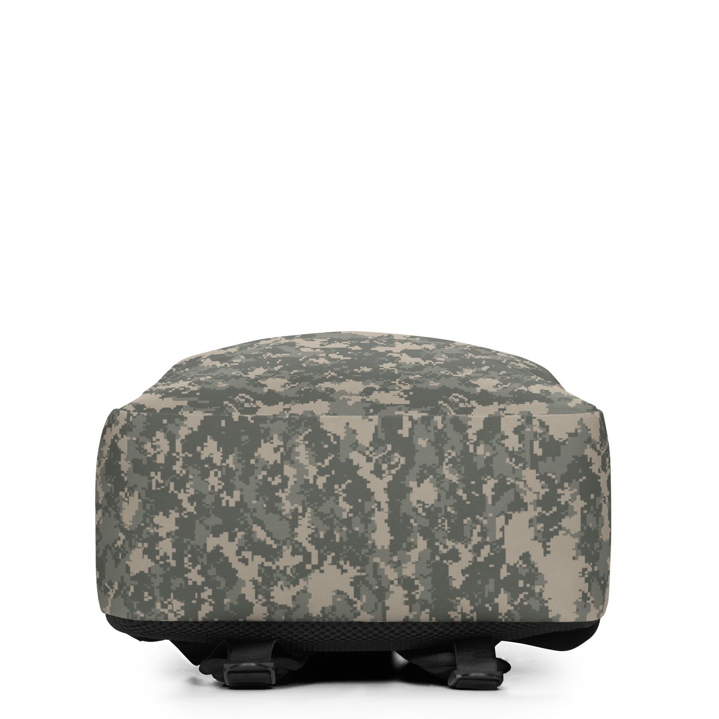 UCP Laptop Backpack - Concealing Coloration