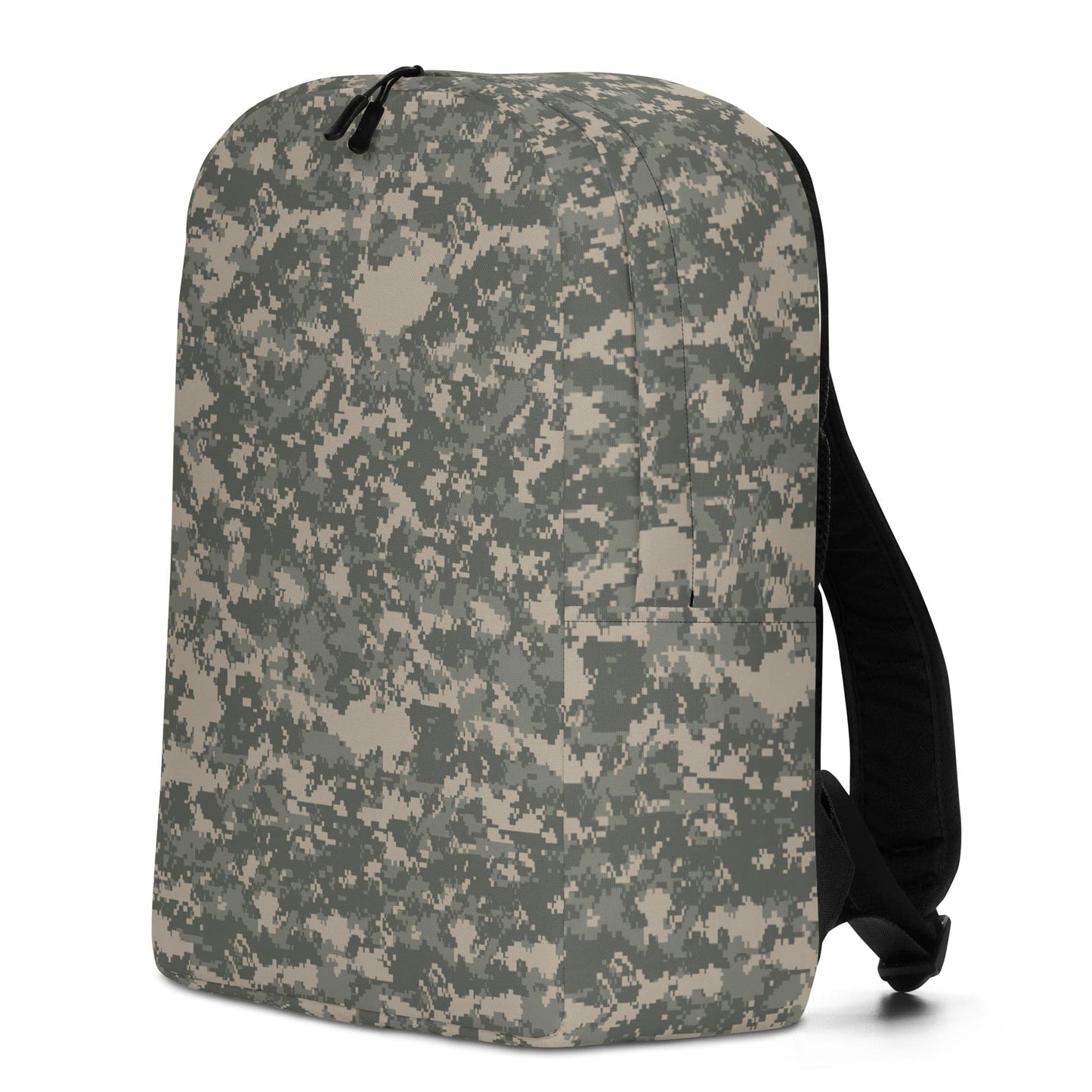 UCP Laptop Backpack - Concealing Coloration