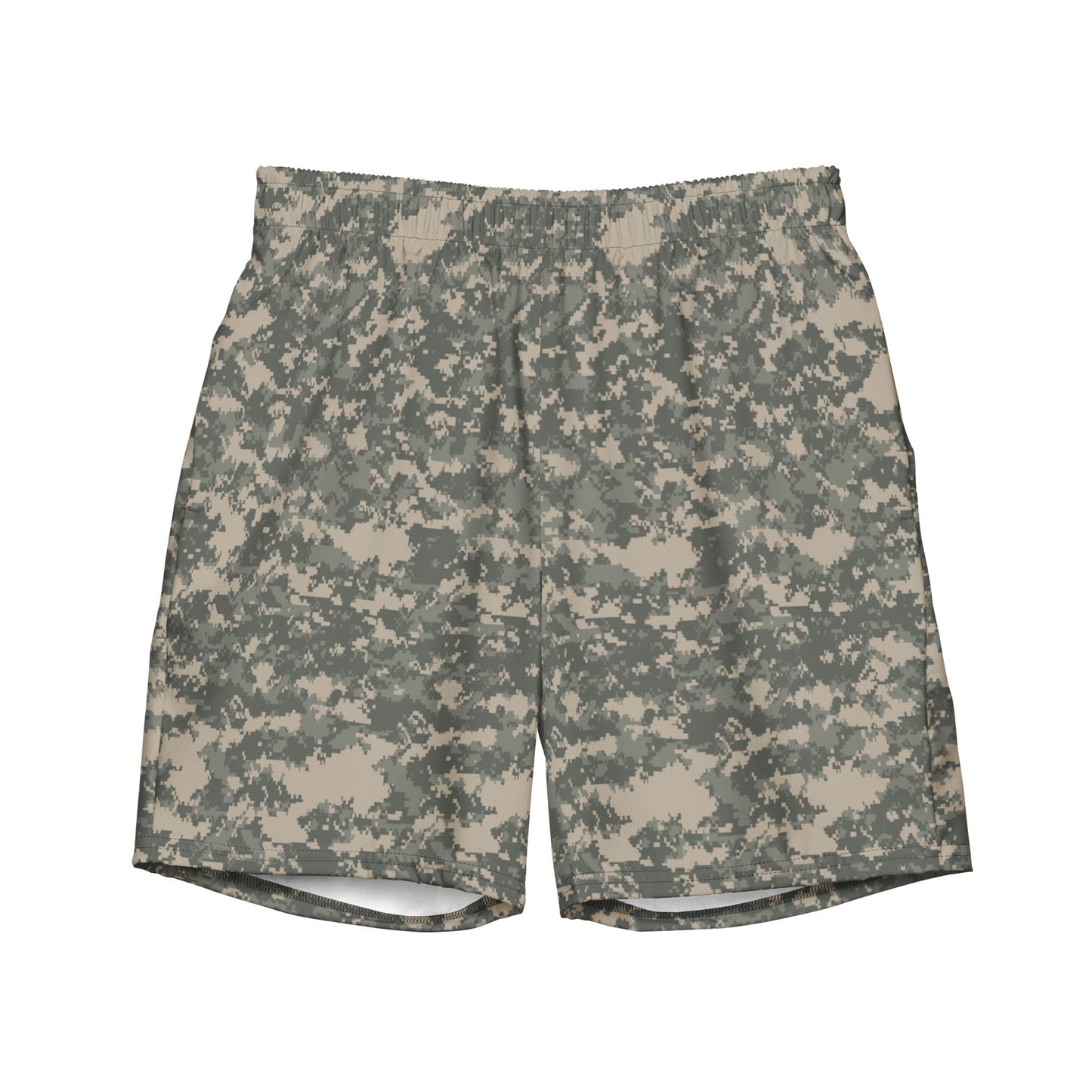 UCP Swim Trunks _ Concealing Coloration
