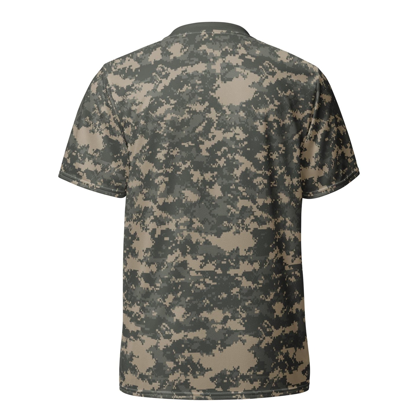 UCP Tech T-Shirt - Concealing Coloration