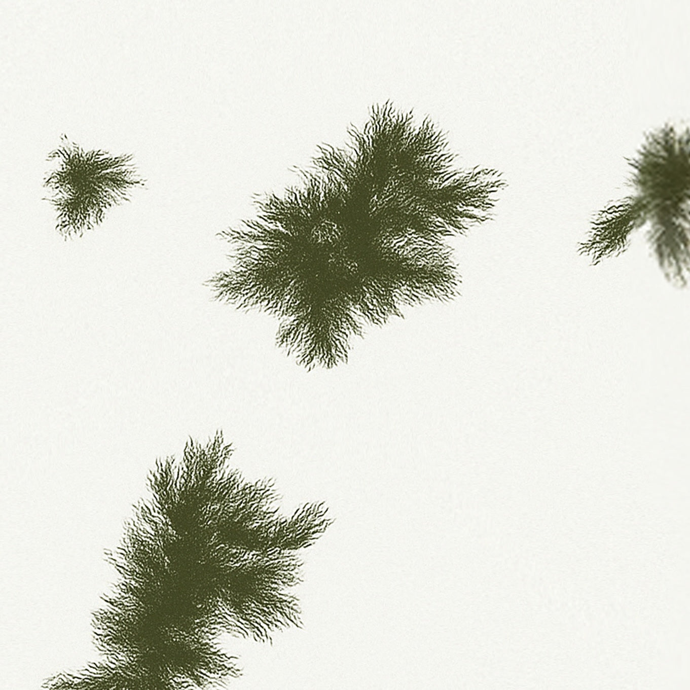 Bundeswehr Schneetarn