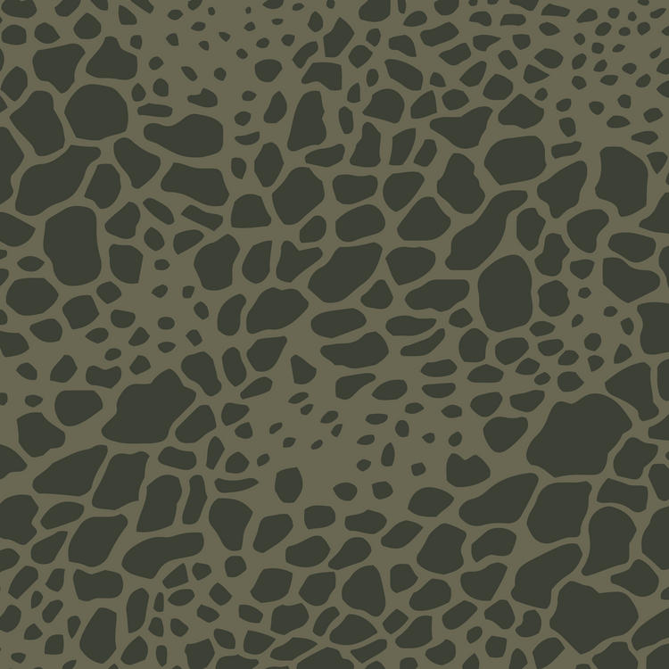 Woodland Camouflage | Patterns for Forest Environments – Concealing ...