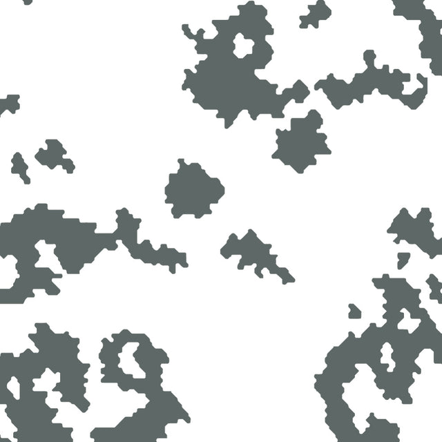 M05 Snow