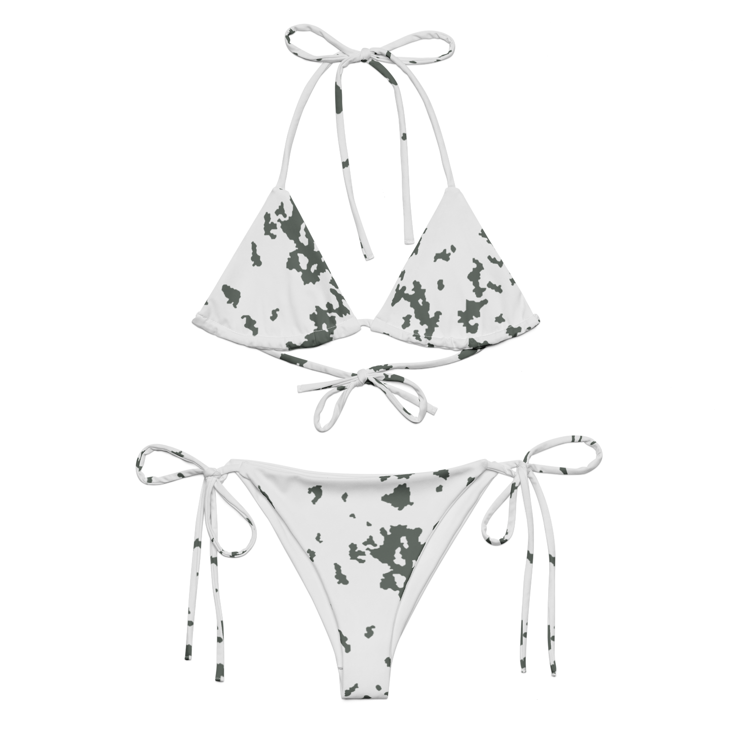 CC-M05TALENTFIX|8906279944363|01|5155|M05 Snow Camo String Bikini Set