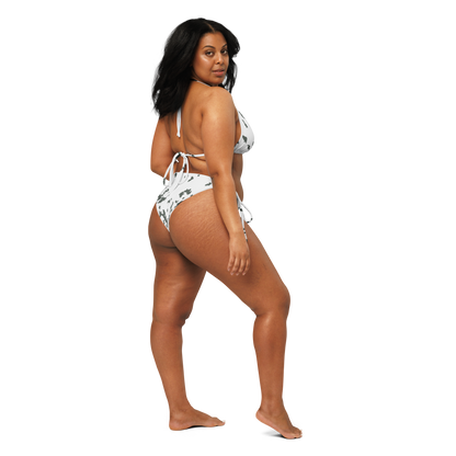 CC-M05TALENTFIX|8906279944363|05|5164|M05 Snow Camo String Bikini Set