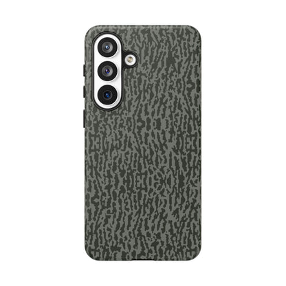 Wz. 68 Moro Camo Galaxy S26+ Field Case
