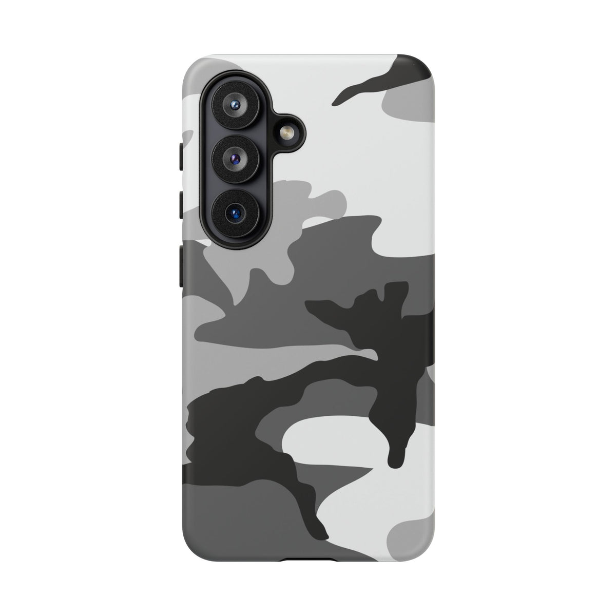 M81 Urban Camo Galaxy S26 Field Case