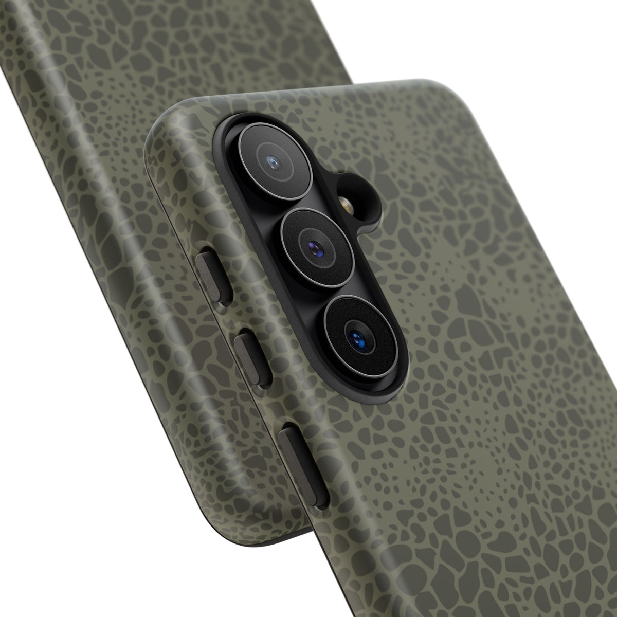 Wz. 89 Puma Camo Galaxy S26 Field Case