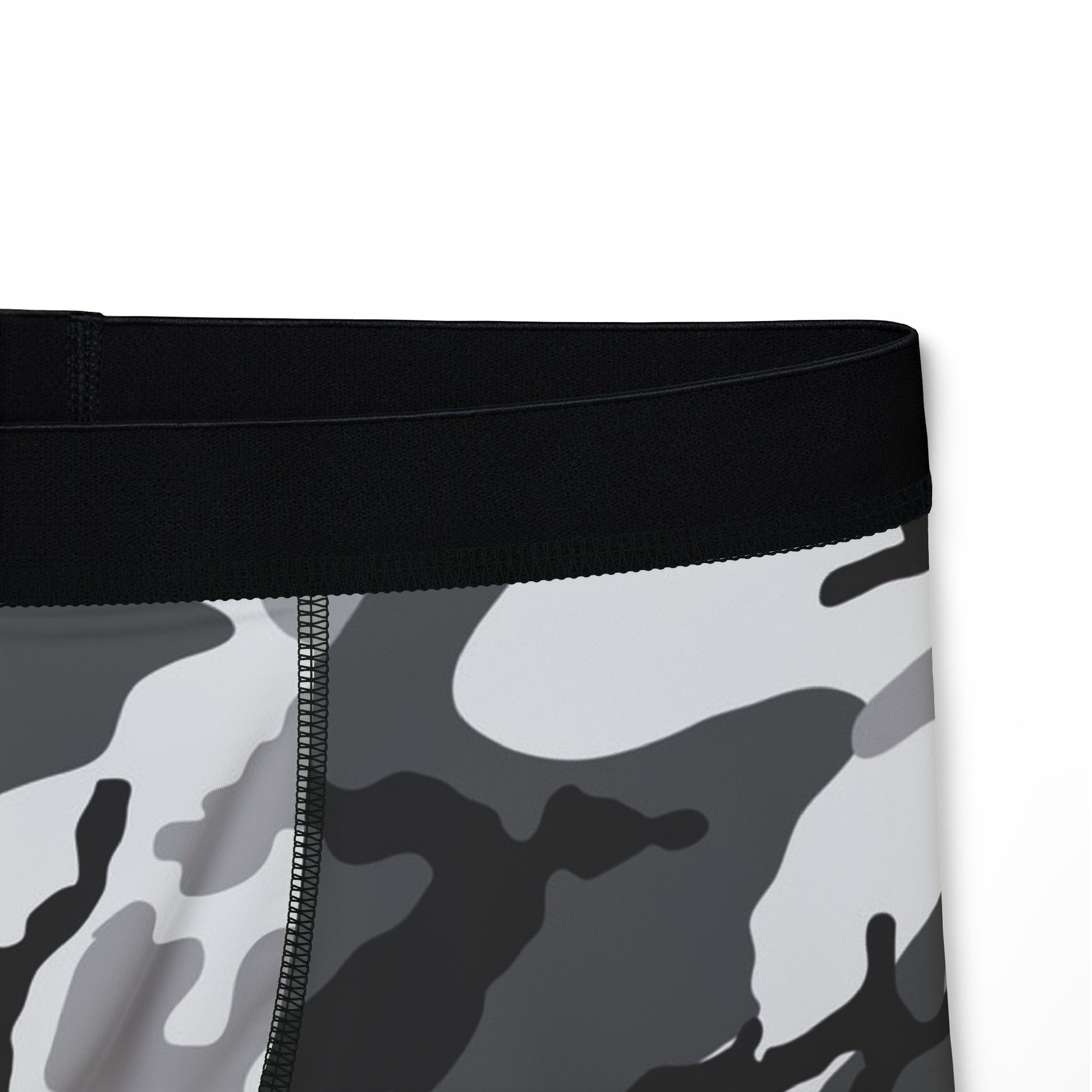 M81 Urban Camo Boxer Briefs _ Concealing Coloration
