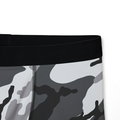 M81 Urban Camo Boxer Briefs _ Concealing Coloration