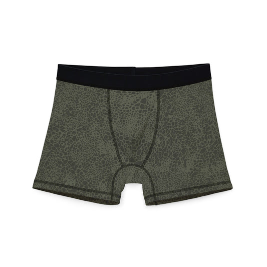 Wz. 89 Puma Camo Boxer Briefs _ Concealing Coloration