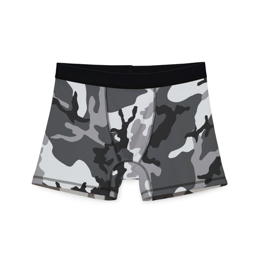M81 Urban Camo Boxer Briefs _ Concealing Coloration
