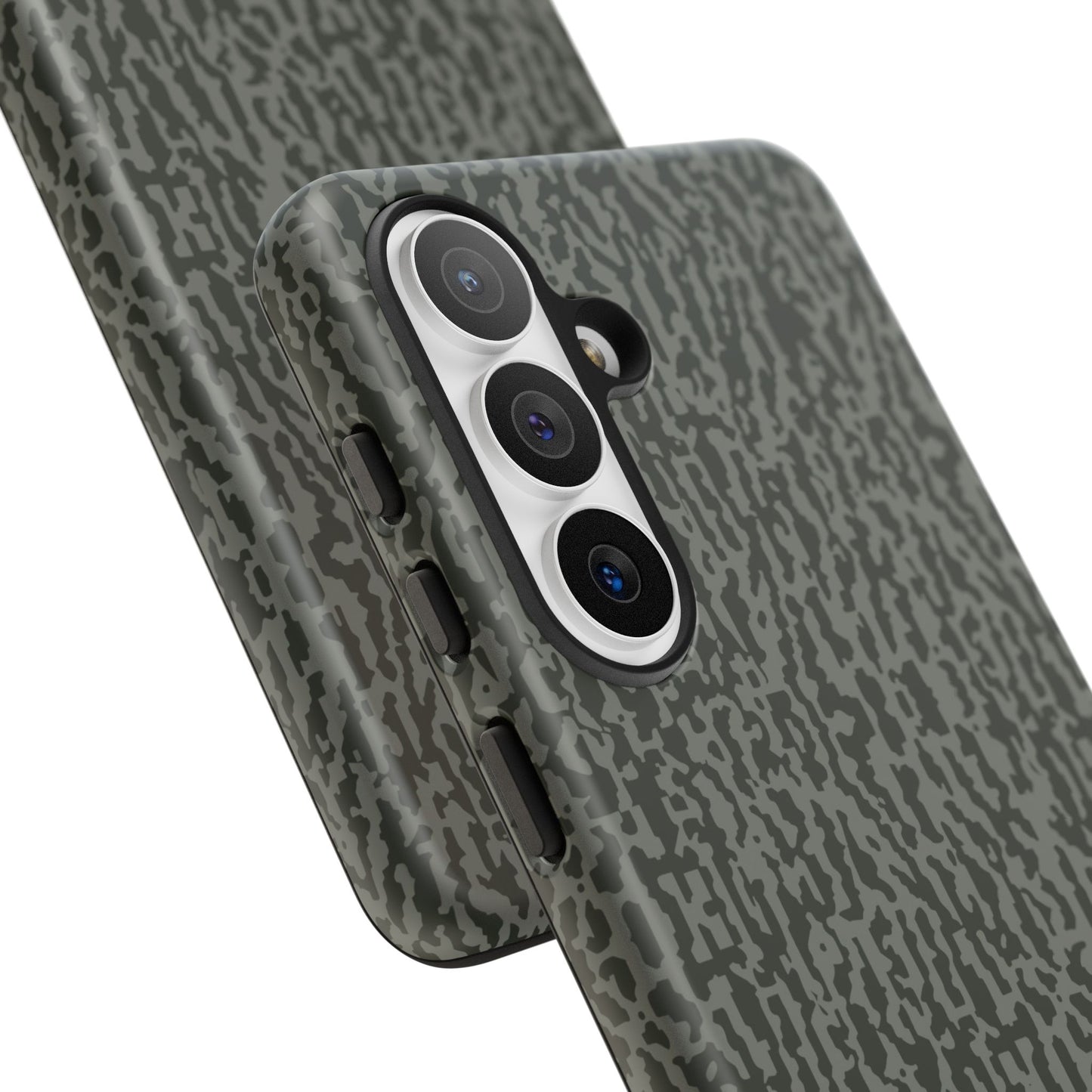Wz. 68 Moro Camo Galaxy S26+ Field Case