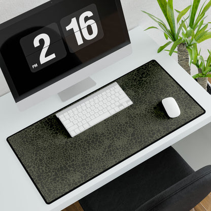 Wz. 89 Puma Camo Desk Mat