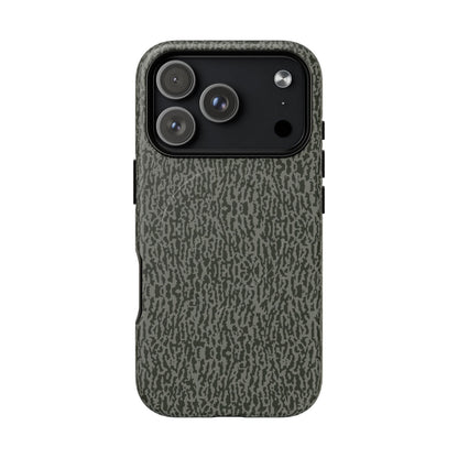 Wz. 68 Moro Camo MagSafe iPhone 17 Pro Field Case _ Concealing Coloration
