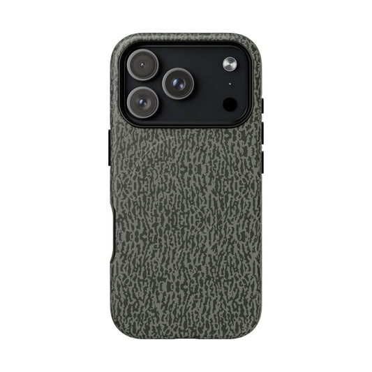 Wz. 68 Moro Camo MagSafe iPhone 17 Pro Field Case _ Concealing Coloration