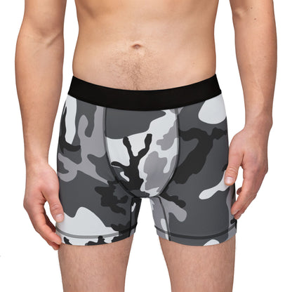 M81 Urban Camo Boxer Briefs _ Concealing Coloration