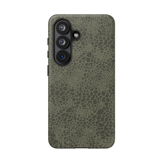Wz. 89 Puma Camo Galaxy S26 Field Case