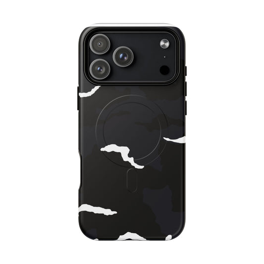 Rada Camo MagSafe iPhone 17 Pro Max Field Case