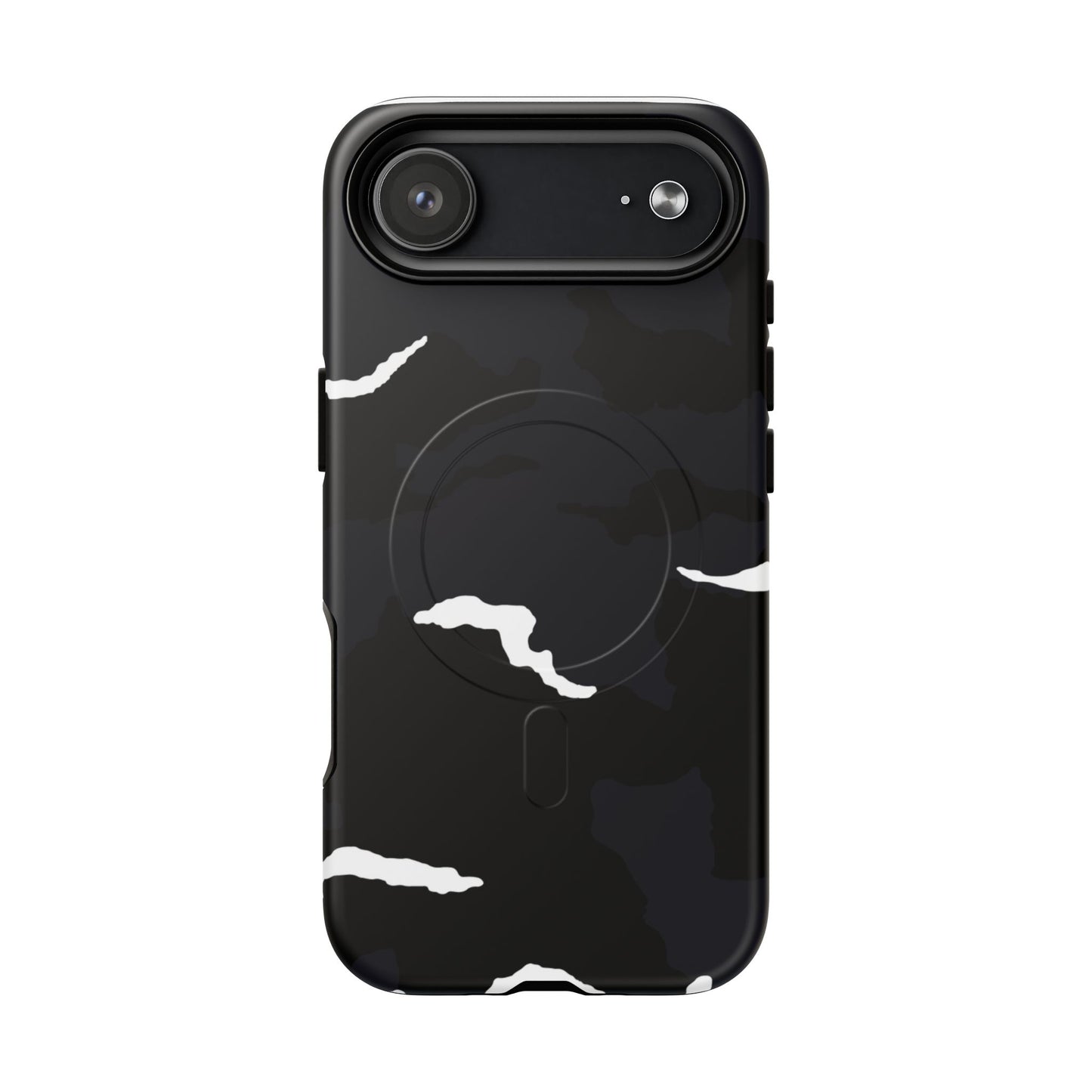 Rada Camo MagSafe iPhone 17 Air Field Case